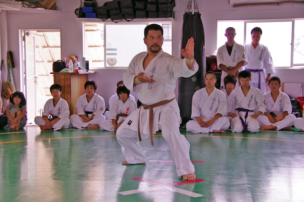itya (103).jpg